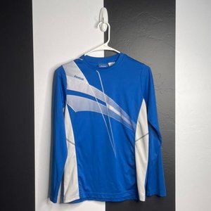 Reebok Sportswear Long sleeve